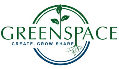 Greenspace Landscaping